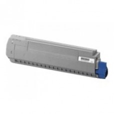 OKI 44059171 44059167 zilais toneris MC851/MC861